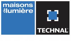 AMCT Maisons de lumière By Technal, Gap - Horaires d'ouverture