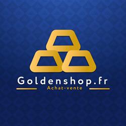 Goldenshop.fr, Mâcon - Horaires d'ouverture