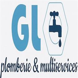 GL Plomberie & Multiservices, Artemare - Horaires d'ouverture