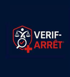 VERIF-ARRET MALADIE-INVESTIGATIONS GROUPE DE LAGARDE, Niort - Horaires d'ouverture