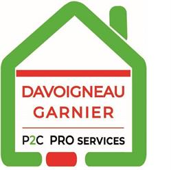 Davoigneau Garnier, Moret-Loing-et-Orvanne - Horaires d'ouverture