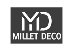 Millet Déco, Saint-Vincent-de-Tyrosse - Horaires d'ouverture