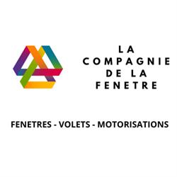 La Compagnie de la Fenêtre, Saint-Ouen-l'Aumône - Horaires d'ouverture