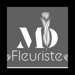 FLEURS D'O, Vimoutiers - Horaires d'ouverture