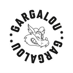 Gargalou Nanterre, - Horaires d'ouverture