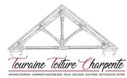 Touraine Toiture Charpente, Monts - Horaires d'ouverture