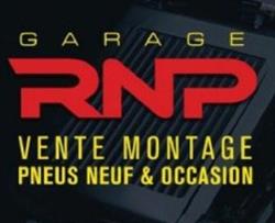 GARAGE RNP, Annecy - Horaires d'ouverture