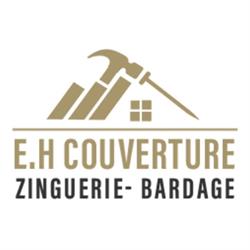 E.H couverture, Boulogne-sur-Mer - Horaires d'ouverture