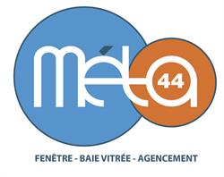 META 44, Crossac - Horaires d'ouverture