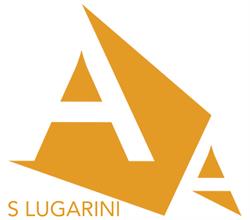 Atelier A - Lugarini Ricciardi Sandrine, Bastia - Horaires d'ouverture