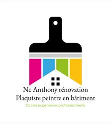 NC Anthony Rénovation, Champagney - Horaires d'ouverture