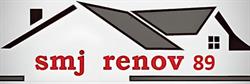 Smj Renov 89, Saint-Julien-du-Sault - Horaires d'ouverture