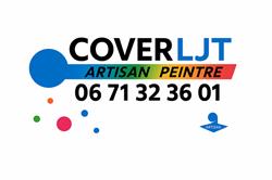 Cover LJTS, Tulle - Horaires d'ouverture