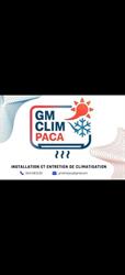 GM Clim Paca, Utelle - Horaires d'ouverture