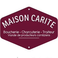 Maison Carite Brive Ex boucherie Moreau, Brive-la-Gaillarde - Horaires d'ouverture