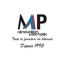 MP Rénovation, Chambéry - Horaires d'ouverture