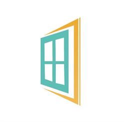 Service Pose Grodet, Cudot - Horaires d'ouverture