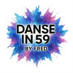 Danse in 59, Lille - Horaires d'ouverture