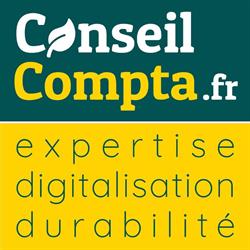 ConseilCompta.fr, Montesson - Horaires d'ouverture
