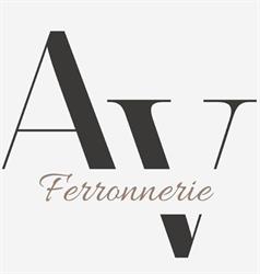 A.V. Ferronerie, L'Isle-sur-la-Sorgue - Horaires d'ouverture