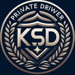 KHEOPS SUD DRIVER AVIGNON VTC, Avignon - Horaires d'ouverture