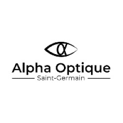 RCA Optique, Saint-Germain-en-Laye - Horaires d'ouverture
