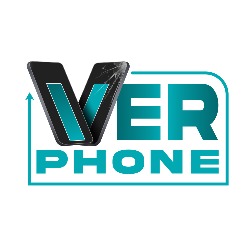 Réparation Téléphone iPhone Samsung Aix-en-Provence – VerPhone, - Horaires d'ouverture