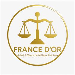 France d'Or Nice, - Horaires d'ouverture