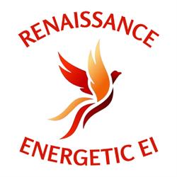 Renaissance Energetic, Eyguières - Horaires d'ouverture