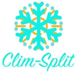 Clim-Split.Com, Saint-Bauzille-de-Putois - Horaires d'ouverture