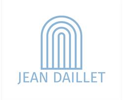 Daillet Jean, Périgueux - Horaires d'ouverture