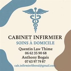 Bogais Anthony, Montpellier - Horaires d'ouverture