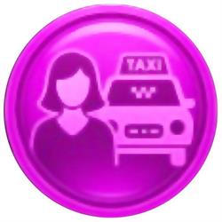 Amel Taxi, Neuville-les-Dames - Horaires d'ouverture