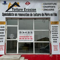 Debord Philippe, Muret - Horaires d'ouverture
