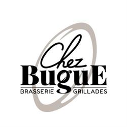 Chez Bugue, Chasseneuil-du-Poitou - Horaires d'ouverture
