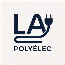 L.A Polyélec, Marly - Horaires d'ouverture