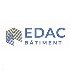 EDAC, Le Teil - Horaires d'ouverture