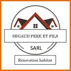 Segaud Pere & Fils, Palinges - Horaires d'ouverture