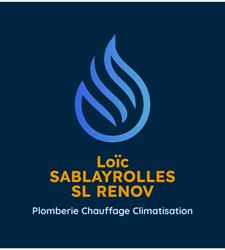 SL Renov, Boissezon - Horaires d'ouverture