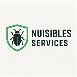 Nuisibles Services, Bron - Horaires d'ouverture