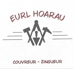 Hoarau EURL, Lanester - Horaires d'ouverture
