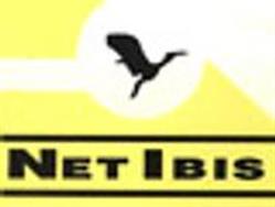 Netibis, Remire-Montjoly - Horaires d'ouverture