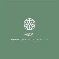 M&S aménagement, Bry-sur-Marne - Horaires d'ouverture