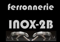 Ferronnerie Inox-2B, Borgo - Horaires d'ouverture