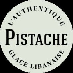 Pistache - L’Authentique Glace Libanaise à l’Achta, Bordeaux - Horaires d'ouverture
