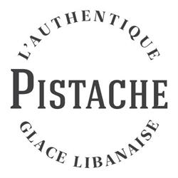 Pistache - L’Authentique Glace Libanaise à l’Achta, Bordeaux - Horaires d'ouverture