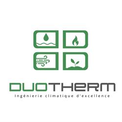 Duotherm, Villeneuve-d'Ascq - Horaires d'ouverture