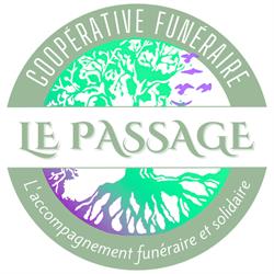 Pompes Funèbres Coopératives Le Passage, Canteleu - Horaires d'ouverture