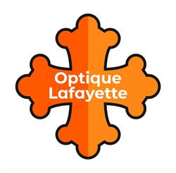 Optique Lafayette Cornebarrieu, - Horaires d'ouverture