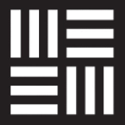 MEWE Partners SAS, Grenoble - Horaires d'ouverture